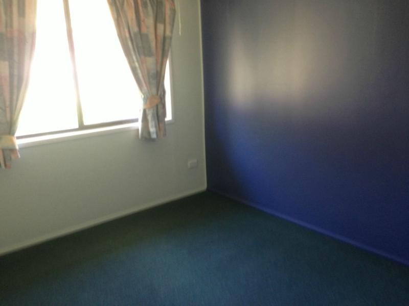 20 Undine Street, Macleay Island QLD 4184