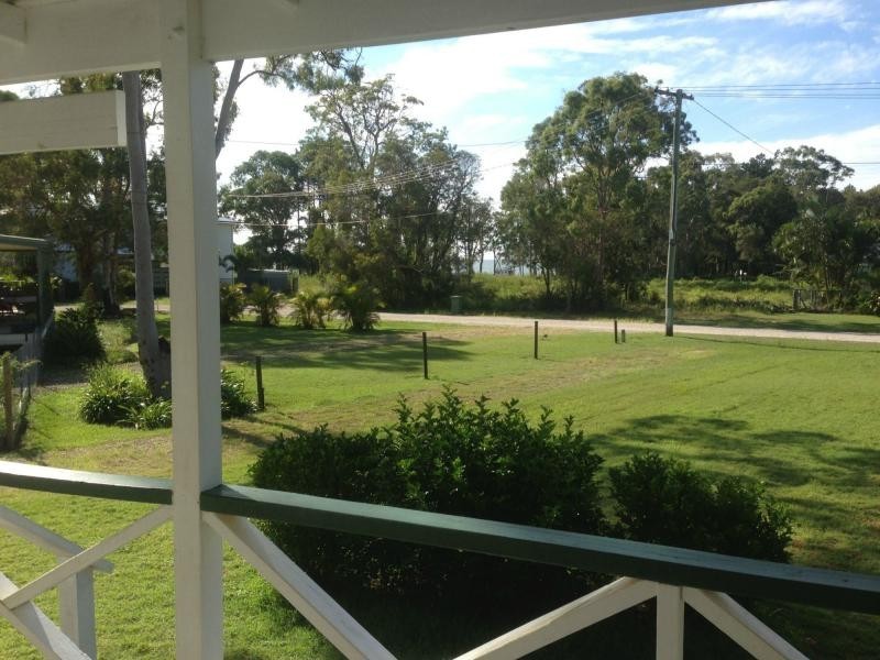 20 Undine Street, Macleay Island QLD 4184