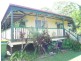 15 Marine Street, Macleay Island QLD 4184