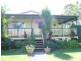 15 Marine Street, Macleay Island QLD 4184