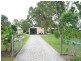 15 Marine Street, Macleay Island QLD 4184