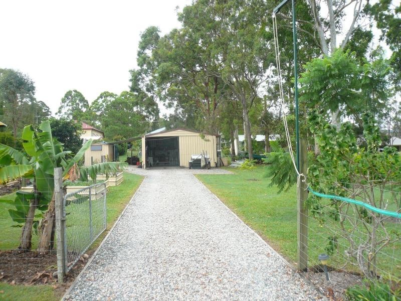 15 Marine Street, Macleay Island QLD 4184
