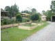 15 Marine Street, Macleay Island QLD 4184