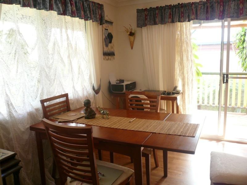 15 Marine Street, Macleay Island QLD 4184