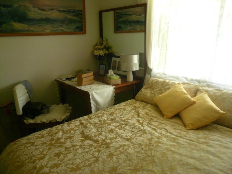 15 Marine Street, Macleay Island QLD 4184