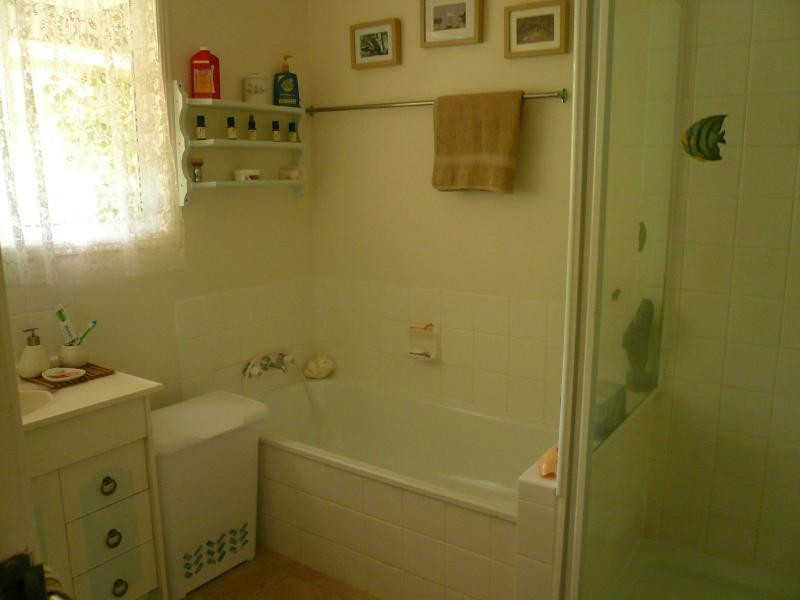 15 Marine Street, Macleay Island QLD 4184