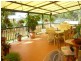15 Marine Street, Macleay Island QLD 4184