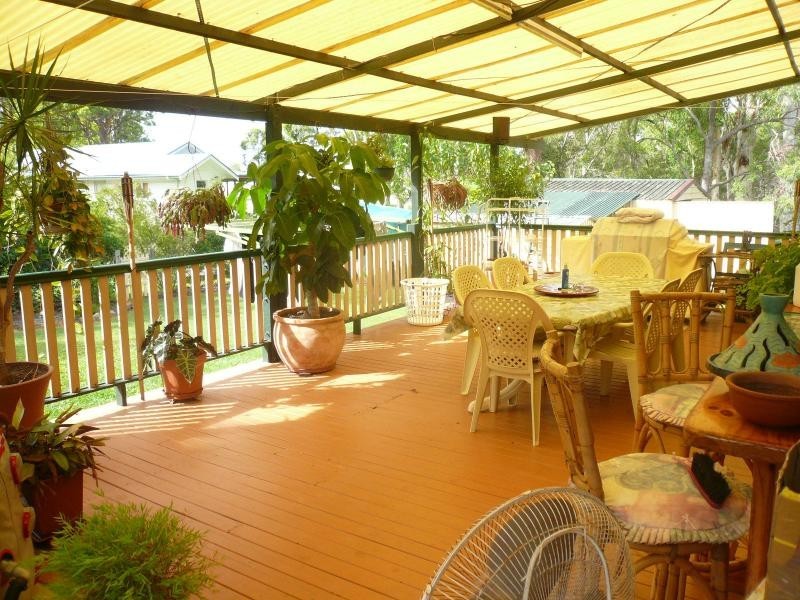 15 Marine Street, Macleay Island QLD 4184