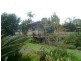 15 Marine Street, Macleay Island QLD 4184