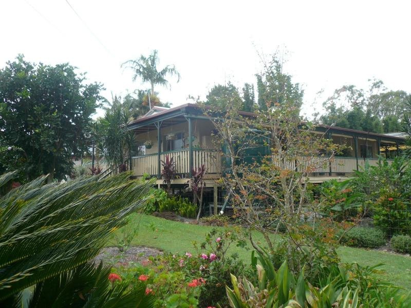 15 Marine Street, Macleay Island QLD 4184