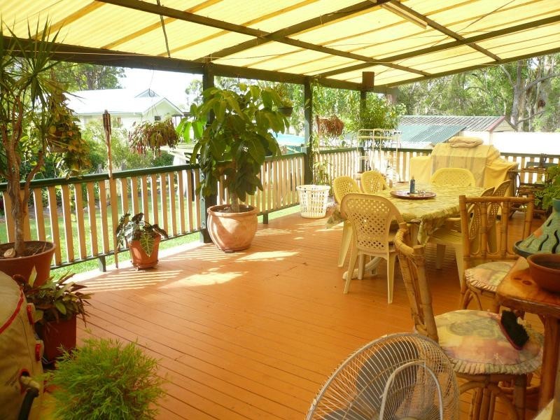 15 Marine Street, Macleay Island QLD 4184
