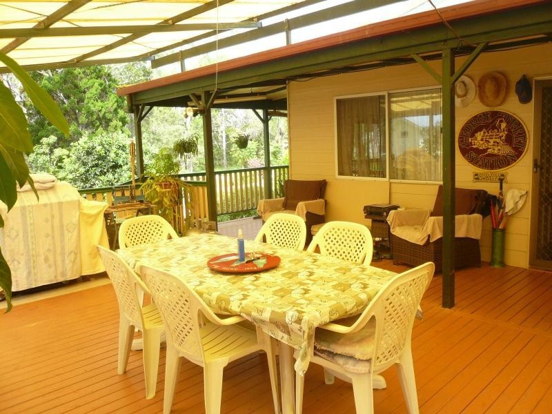 15 Marine Street, Macleay Island QLD 4184