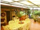 15 Marine Street, Macleay Island QLD 4184