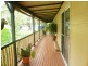 15 Marine Street, Macleay Island QLD 4184