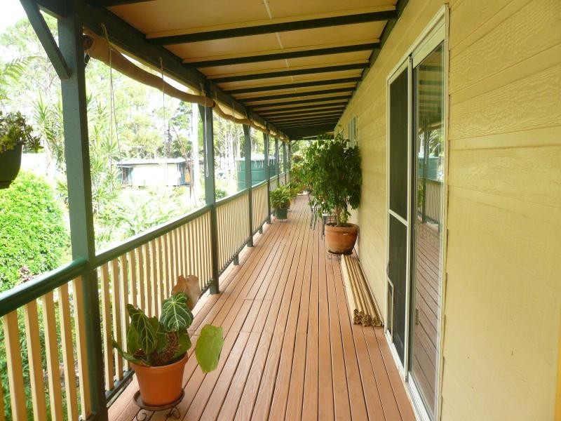 15 Marine Street, Macleay Island QLD 4184