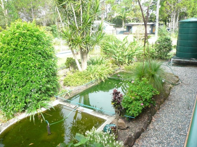 15 Marine Street, Macleay Island QLD 4184