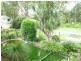 15 Marine Street, Macleay Island QLD 4184