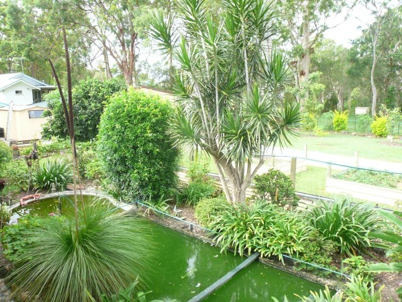 15 Marine Street, Macleay Island QLD 4184