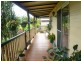 15 Marine Street, Macleay Island QLD 4184