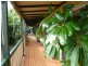 15 Marine Street, Macleay Island QLD 4184