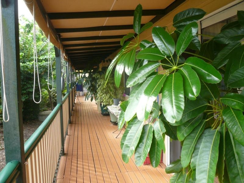 15 Marine Street, Macleay Island QLD 4184