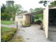 15 Marine Street, Macleay Island QLD 4184