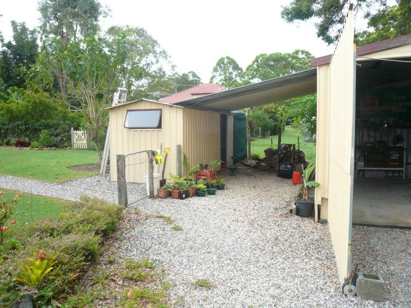 15 Marine Street, Macleay Island QLD 4184