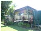 15 Marine Street, Macleay Island QLD 4184