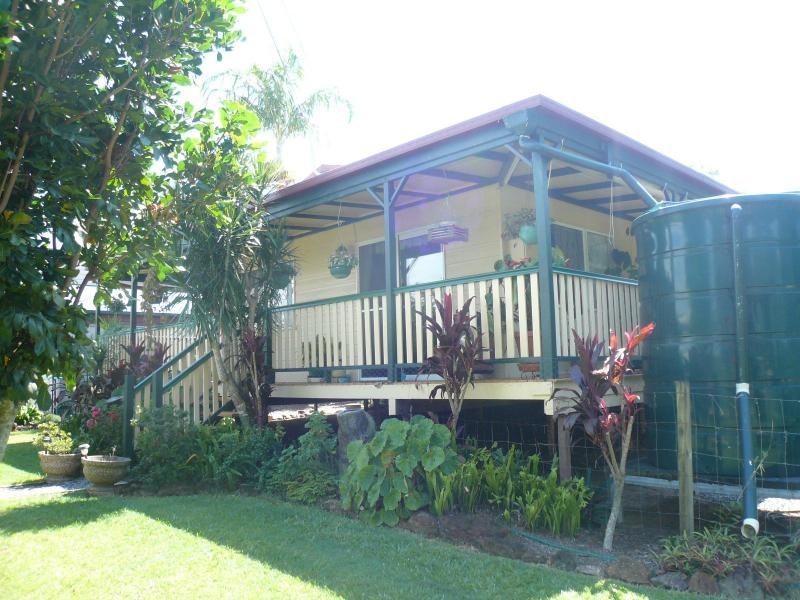 15 Marine Street, Macleay Island QLD 4184