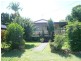 15 Marine Street, Macleay Island QLD 4184