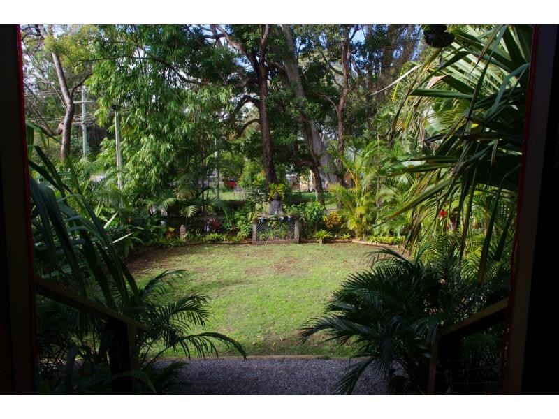 Macleay Island QLD 4184