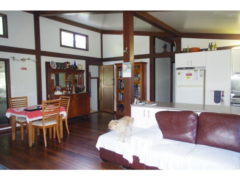 Macleay Island QLD 4184