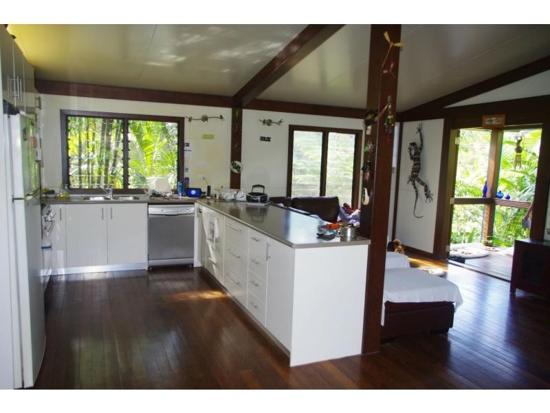 Macleay Island QLD 4184