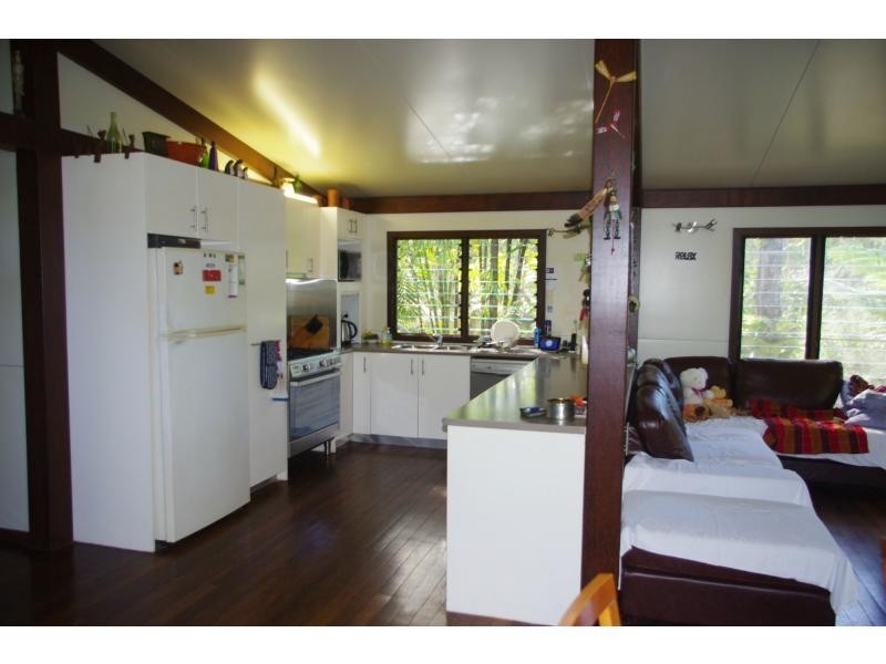 Macleay Island QLD 4184