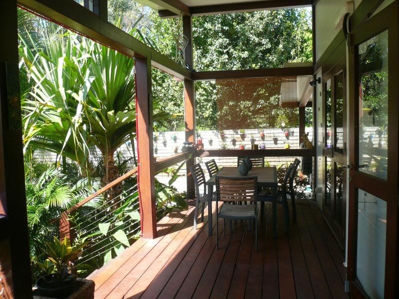 Macleay Island QLD 4184