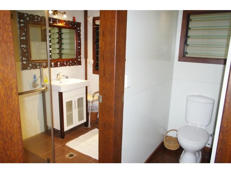 Macleay Island QLD 4184