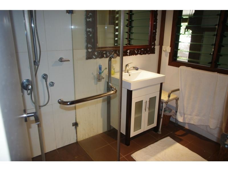 Macleay Island QLD 4184