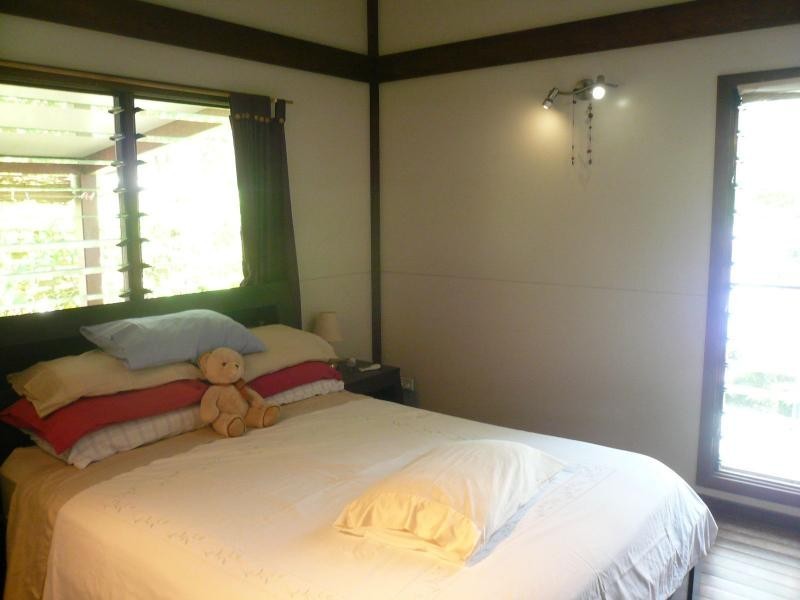 Macleay Island QLD 4184