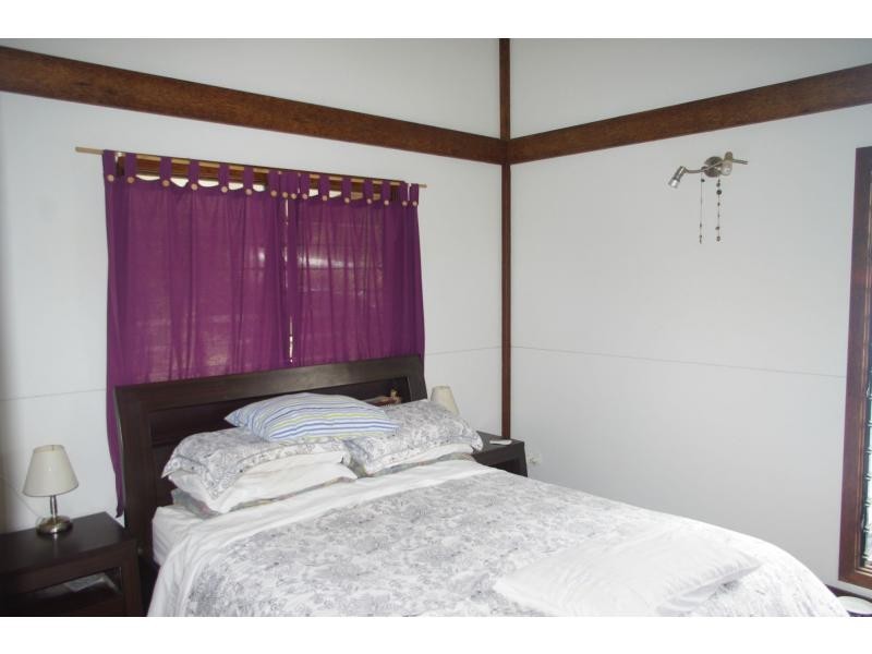 Macleay Island QLD 4184