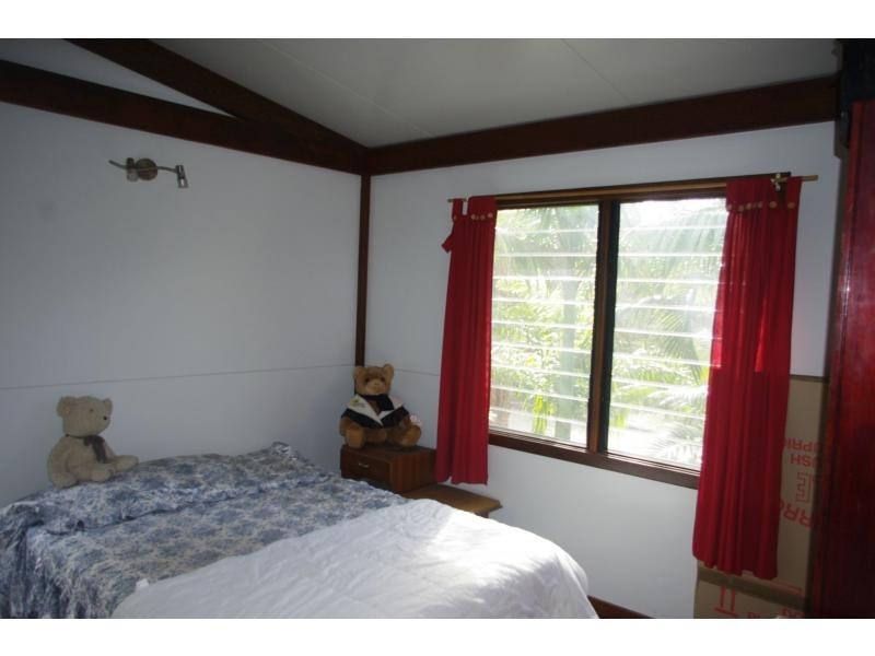 Macleay Island QLD 4184