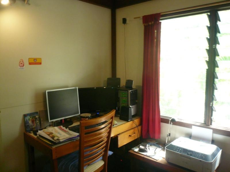 Macleay Island QLD 4184