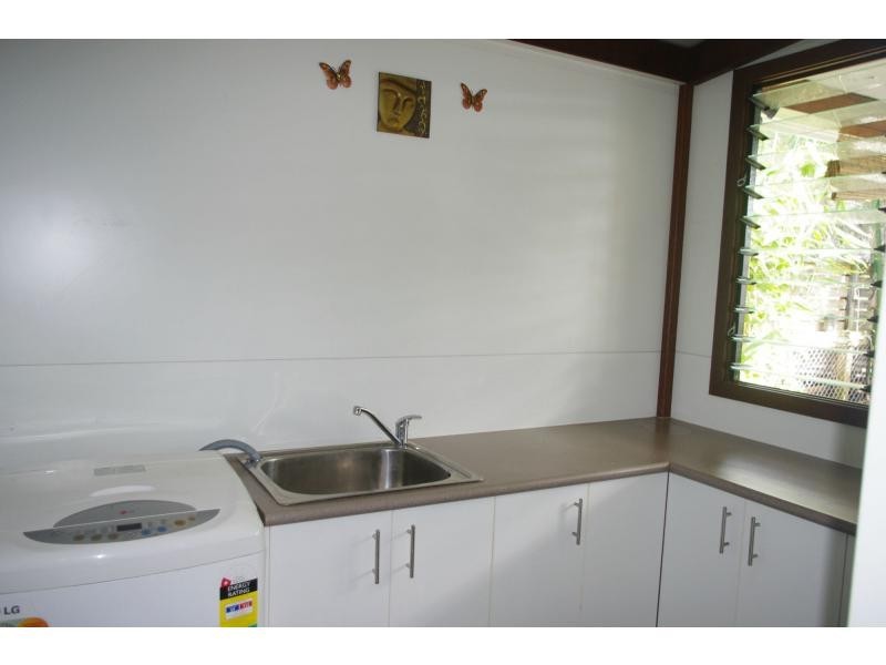 Macleay Island QLD 4184