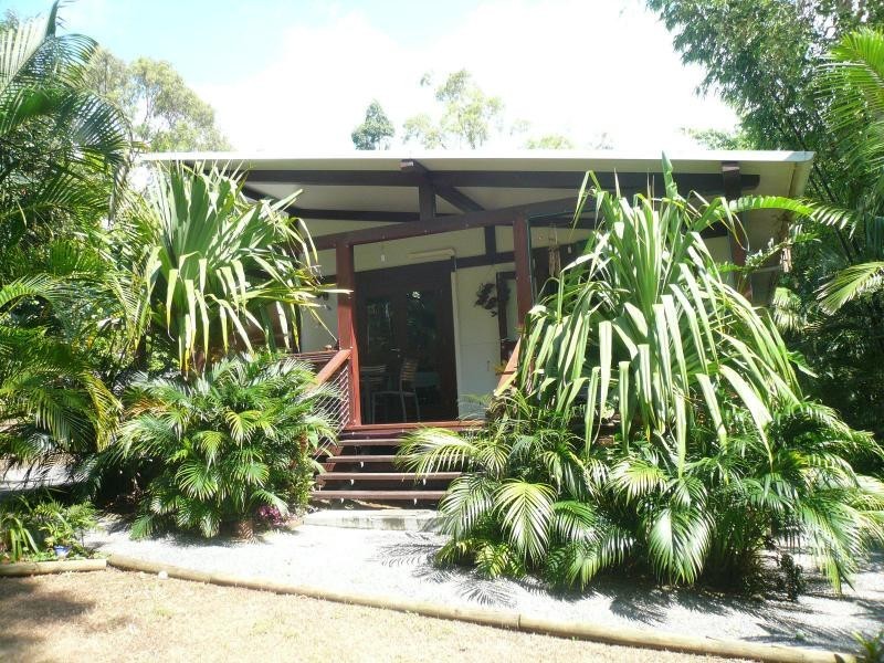 Macleay Island QLD 4184