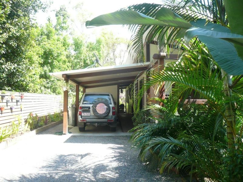 Macleay Island QLD 4184