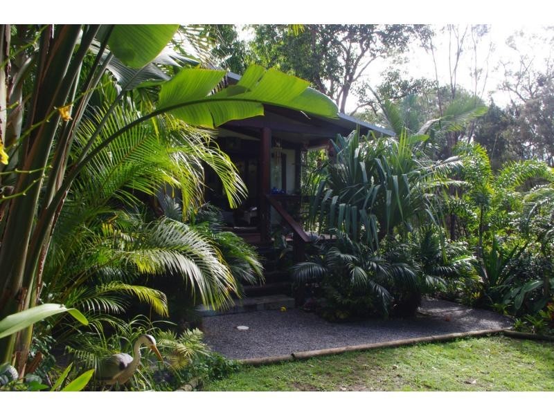 Macleay Island QLD 4184