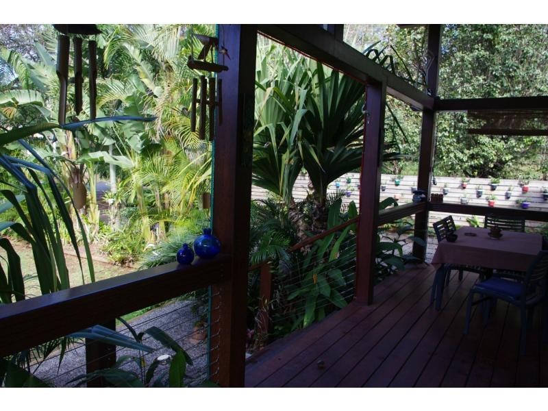 Macleay Island QLD 4184