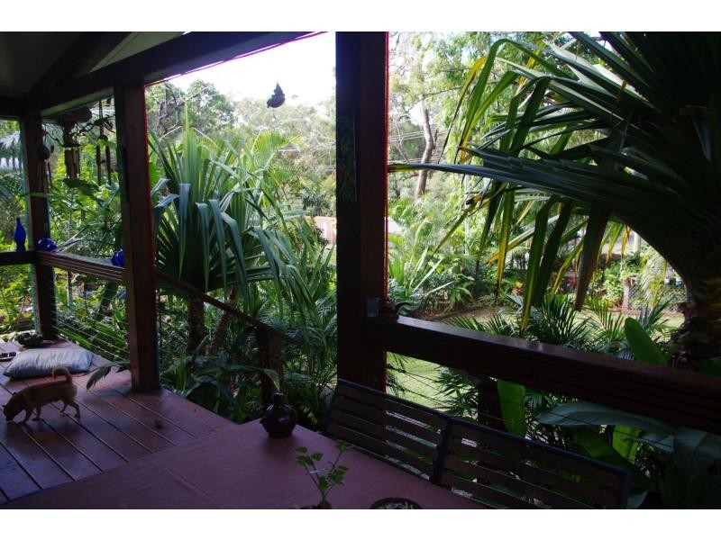 Macleay Island QLD 4184