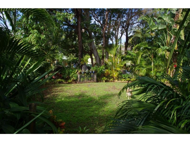 Macleay Island QLD 4184