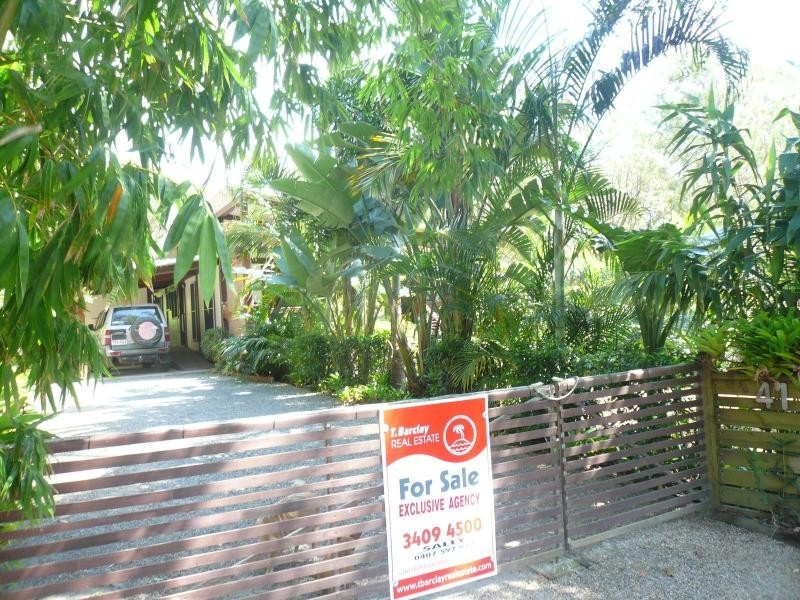 Macleay Island QLD 4184