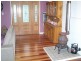 2 President Terrace, Macleay Island QLD 4184